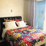 L Imperial Appart Founty