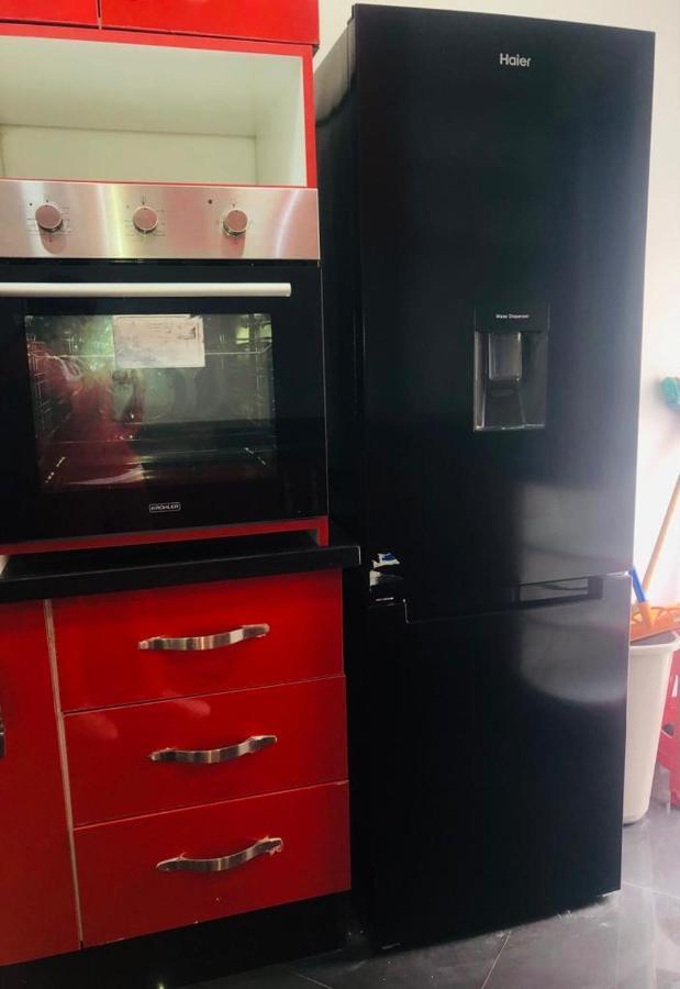 Appartement L Imperial Founty