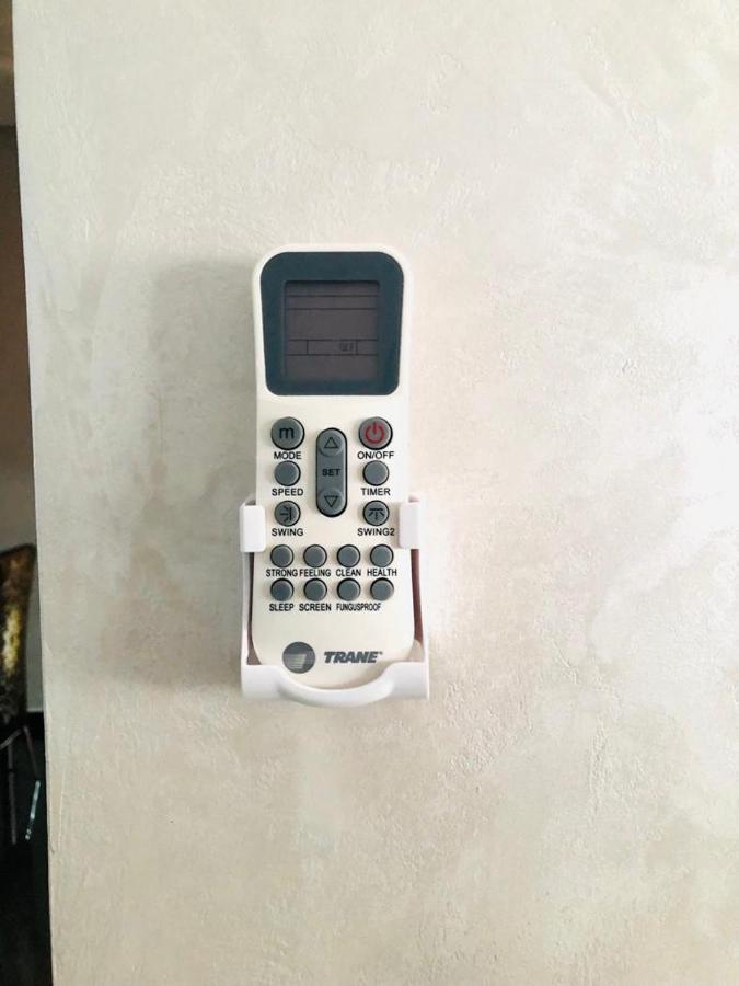 Appartement L Imperial Founty *